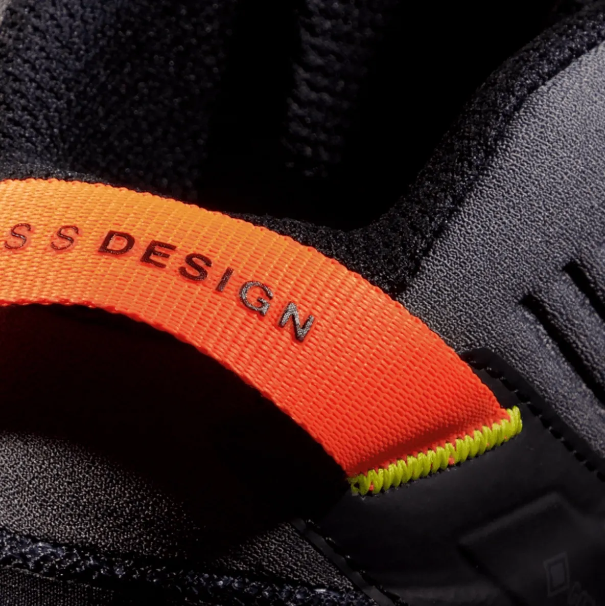 Buty Mammut Sertig II Mid GTX Men