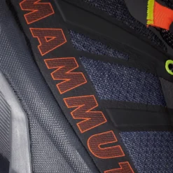 Buty Mammut Sertig II Mid GTX Men