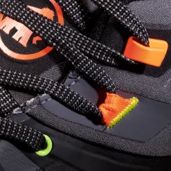 Buty Mammut Sertig II Mid GTX Men