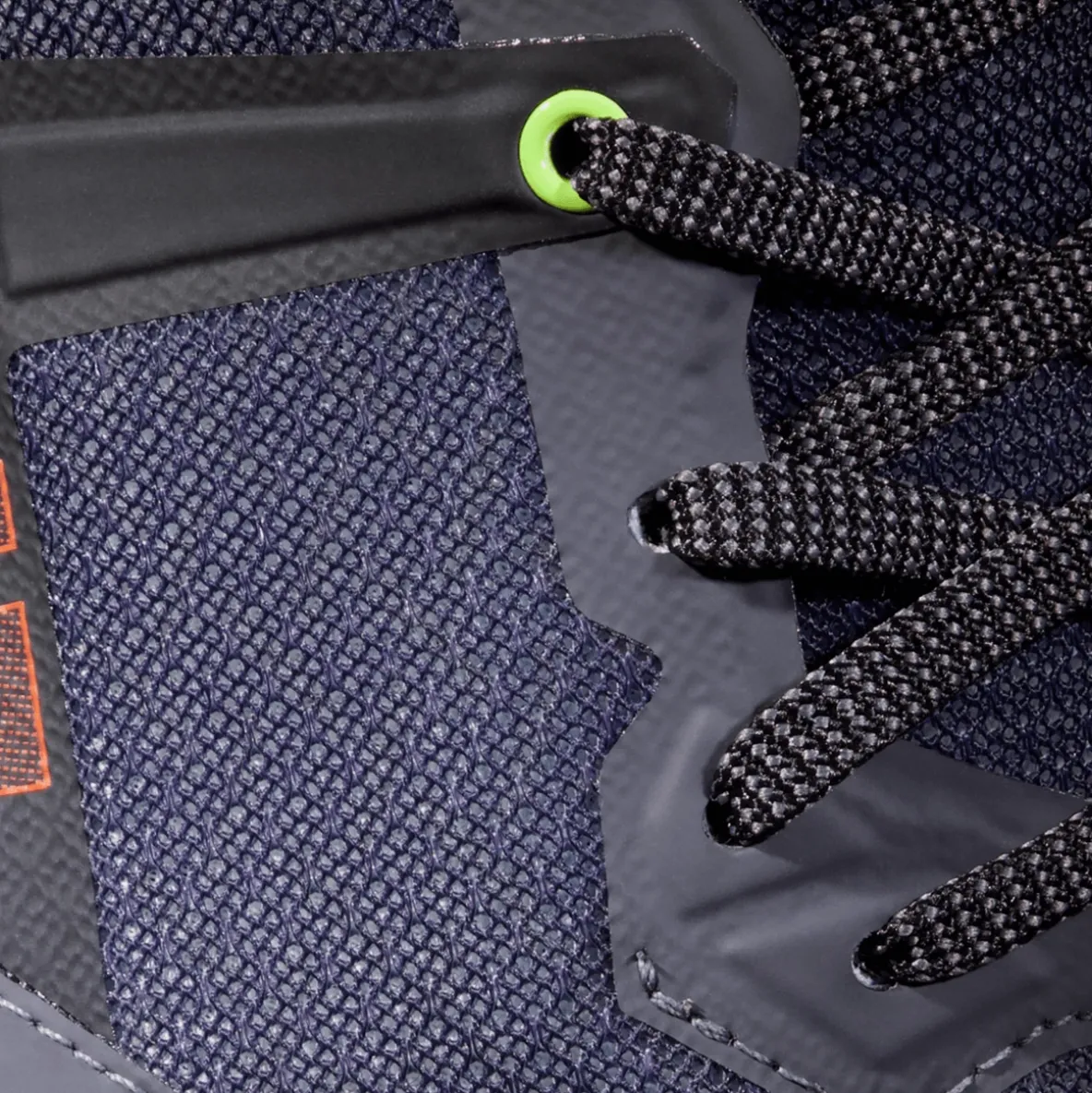 Buty Mammut Sertig II Mid GTX Men