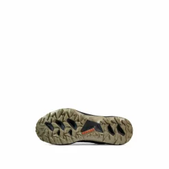 Buty Mammut Sertig II Mid GTX Men