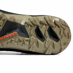 Buty Mammut Sertig II Mid GTX Men