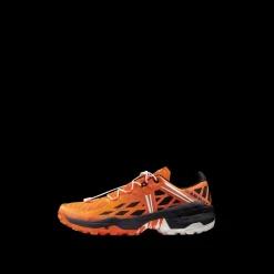 Buty Mammut Sertig TR Low GTX Men