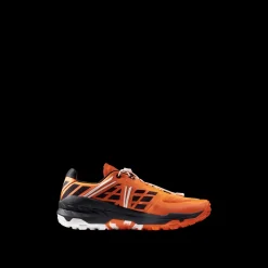 Buty Mammut Sertig TR Low GTX Men