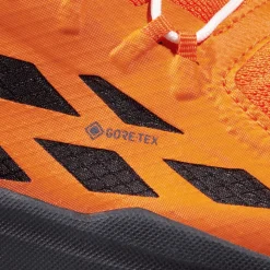 Buty Mammut Sertig TR Low GTX Men