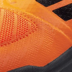 Buty Mammut Sertig TR Low GTX Men