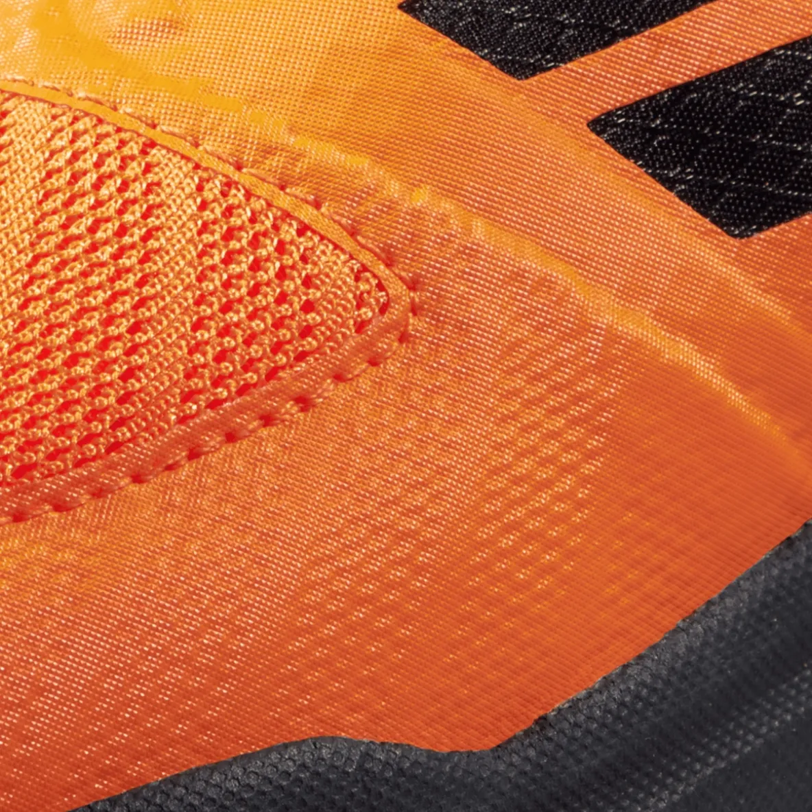 Buty Mammut Sertig TR Low GTX Men