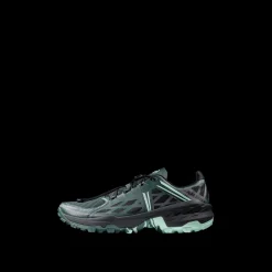 Buty Mammut Sertig TR Low GTX Men