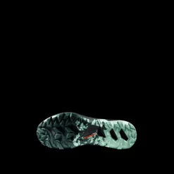 Buty Mammut Sertig TR Low GTX Men