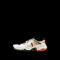 Buty Mammut Sertig TR Low Women