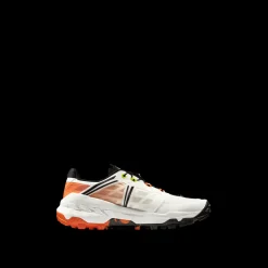 Buty Mammut Sertig TR Low Women