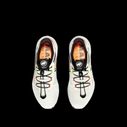 Buty Mammut Sertig TR Low Women