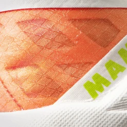 Buty Mammut Sertig TR Low Women