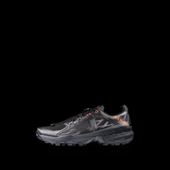 Buty Mammut Sertig TR Low GTX Men
