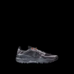 Buty Mammut Sertig TR Low GTX Men