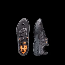 Buty Mammut Sertig TR Low GTX Men
