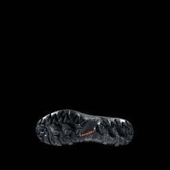 Buty Mammut Sertig TR Low GTX Men