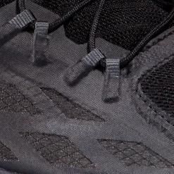 Buty Mammut Sertig TR Low GTX Men