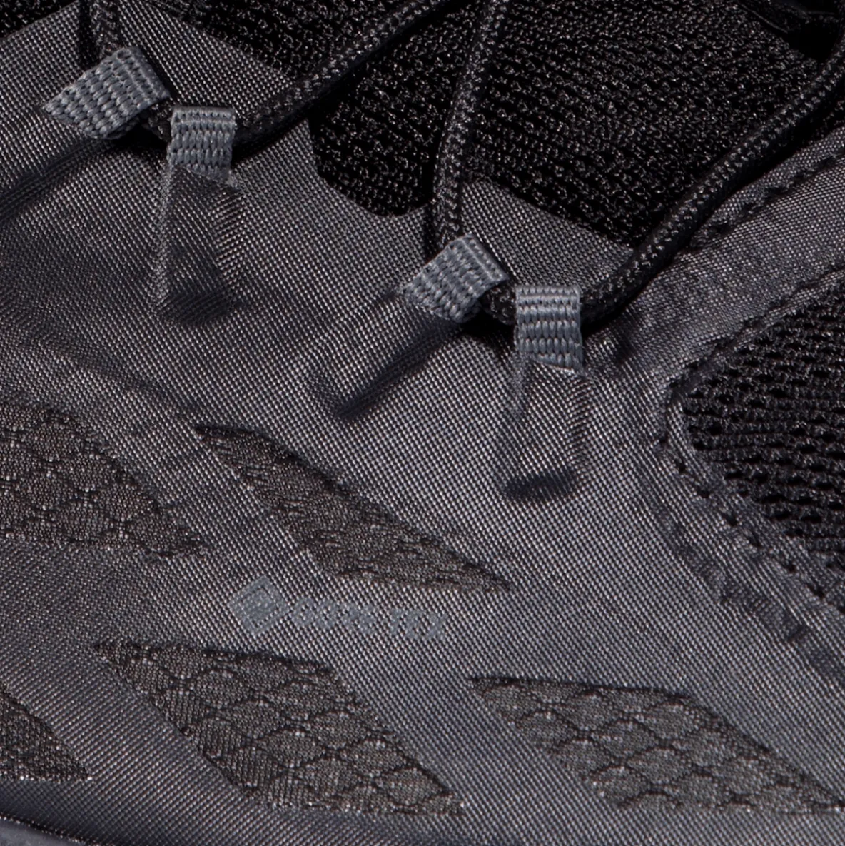 Buty Mammut Sertig TR Low GTX Men