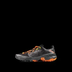 Buty Mammut Sertig TR Low Men