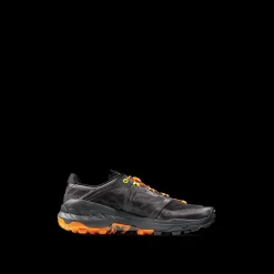 Buty Mammut Sertig TR Low Men