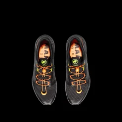 Buty Mammut Sertig TR Low Men