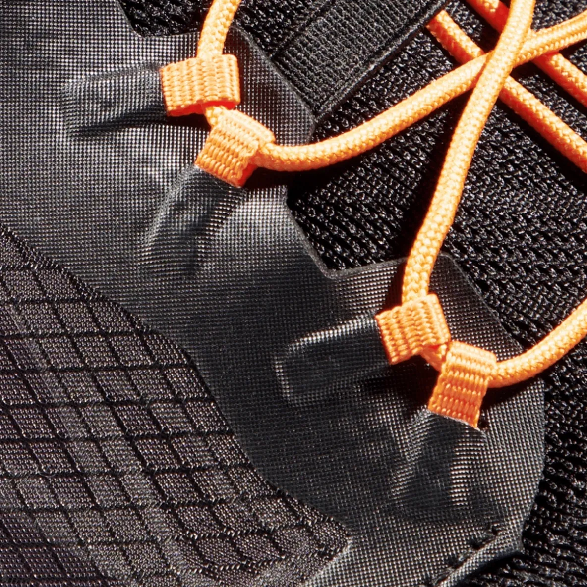 Buty Mammut Sertig TR Low Men