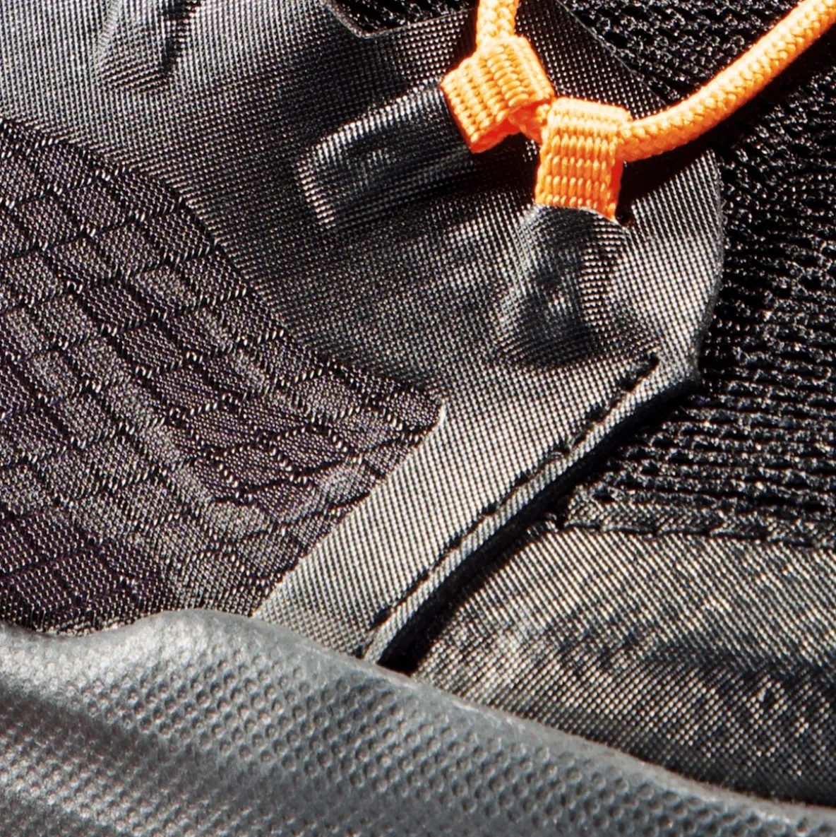 Buty Mammut Sertig TR Low Men