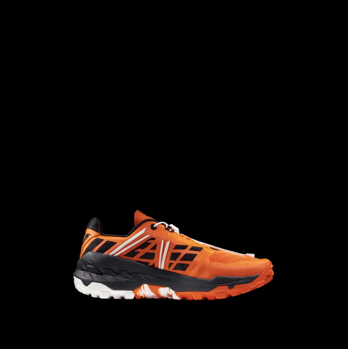 Buty Mammut Sertig TR Low GTX Women