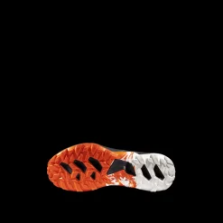 Buty Mammut Sertig TR Low GTX Women
