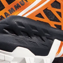 Buty Mammut Sertig TR Low GTX Women
