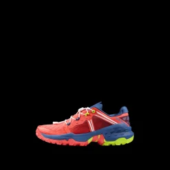 Buty Mammut Sertig TR Low Women