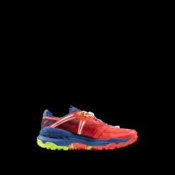 Buty Mammut Sertig TR Low Women