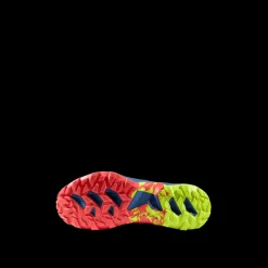 Buty Mammut Sertig TR Low Women