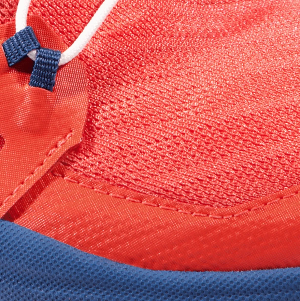 Buty Mammut Sertig TR Low Women
