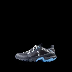 Buty Mammut Sertig TR Low Women