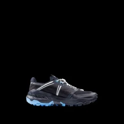 Buty Mammut Sertig TR Low Women