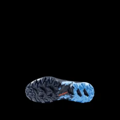 Buty Mammut Sertig TR Low Women