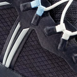 Buty Mammut Sertig TR Low Women