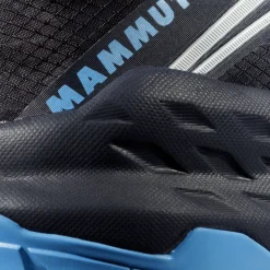 Buty Mammut Sertig TR Low Women