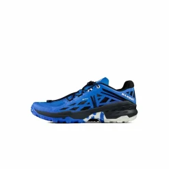 Buty Mammut Sertig TR Low GTX Men