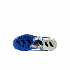 Buty Mammut Sertig TR Low GTX Men