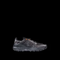 Buty Mammut Sertig TR Low GTX Women