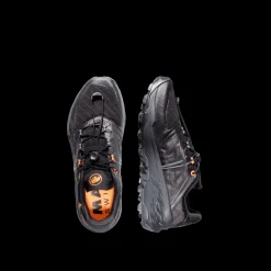 Buty Mammut Sertig TR Low GTX Women