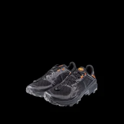 Buty Mammut Sertig TR Low GTX Women