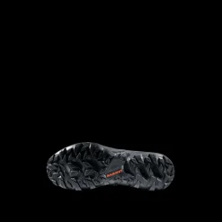Buty Mammut Sertig TR Low GTX Women