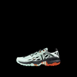 Buty Mammut Sertig TR Low GTX Men