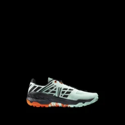 Buty Mammut Sertig TR Low GTX Men