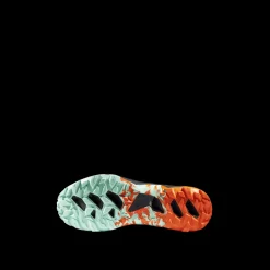 Buty Mammut Sertig TR Low GTX Men