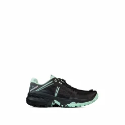 Buty Mammut Sertig TR Low Women